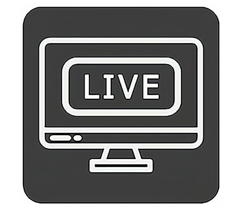 OBS多路推流直播插件安装包下载地址及安装调试使用教程