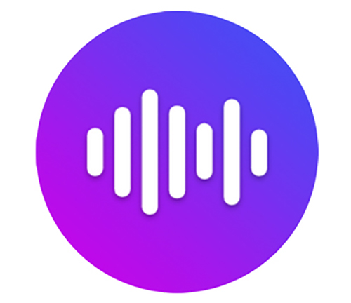 OBS音效场控插件安装包下载地址及安装调试使用教程