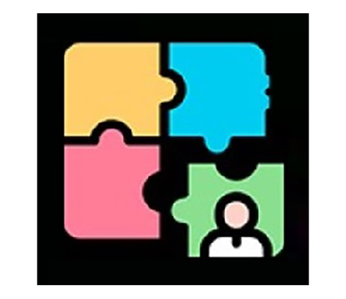 OBS公告牌插件安装包下载地址及安装调试使用教程