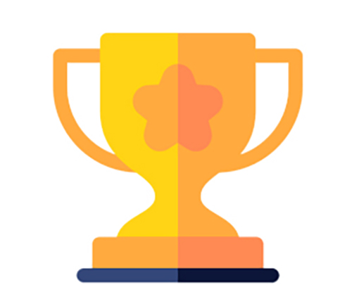 OBS英雄榜插件安装包下载地址及安装调试使用教程