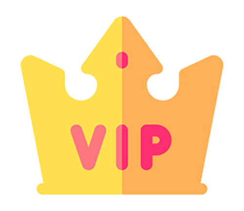 OBS贵宾席插件安装包下载地址及安装调试使用教程