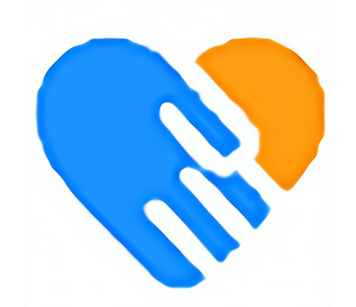 OBS无障碍弹幕助手插件安装包下载地址及安装调试使用教程