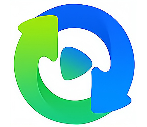 OBS直播插件中心安装包下载地址及安装调试使用教程