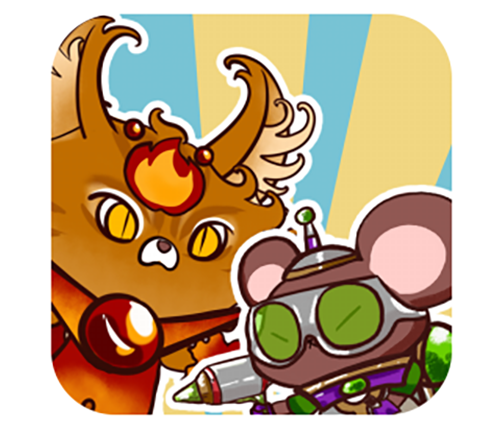 OBS麒麟猫鼠乱斗互动助手插件安装包官方官网下载地址及安装调试使用教程