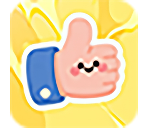 OBS点赞互动榜插件安装包官方官网下载地址及安装调试使用教程