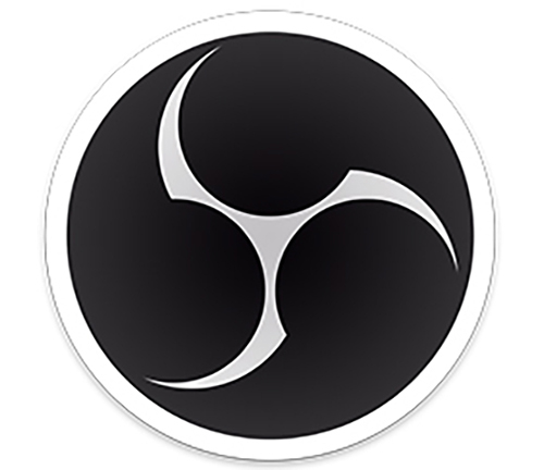 OBS直播软件插件下载官网历史版本老版本OBS-Studio-32.0.4-Windows-x64-Installer.exe下载地址及安装调试教程