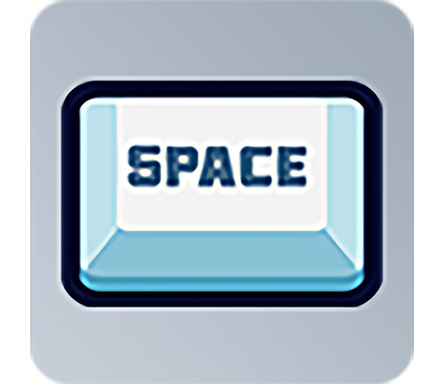 OBS打字机插件安装包下载地址及安装调试使用教程